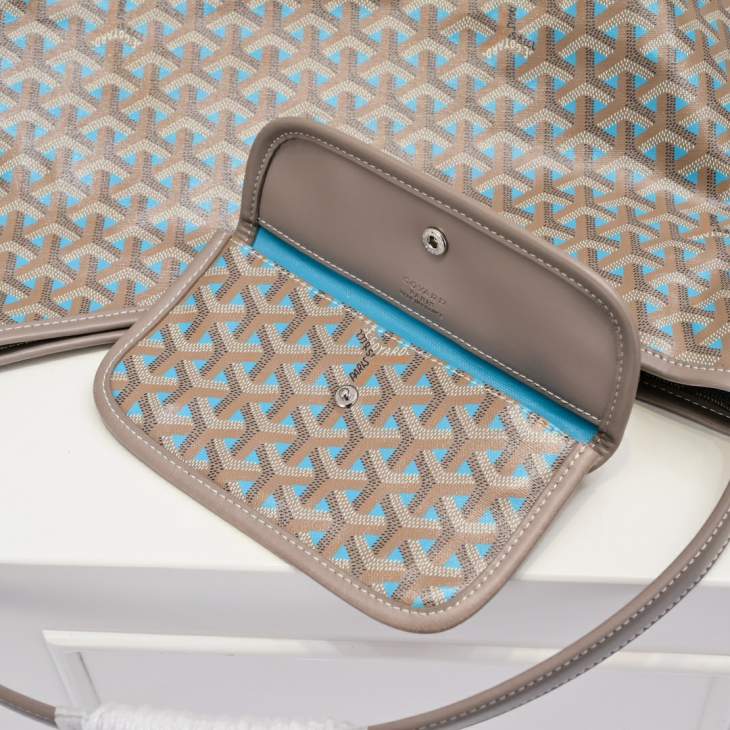 Picture of Goyard Handbags _SKUfw225669723fw